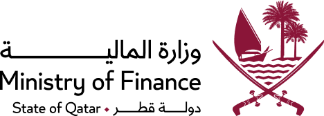 وزارة المالية — دولة قطر